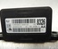 Opel 13578326 ASTRA J Sports Tourer 2014 Sensor mvto. transversal, longitudinal - Thumbnail 3