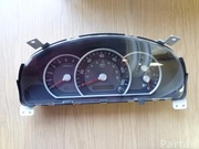 Kia 94011-3E080 / 940113E080 SORENTO I (JC) 2007 Dashboard (instrument cluster)