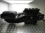 Mercedes-Benz A 251 834 17 61 / A2518341761 M-CLASS (W164) 2008 Blower housing