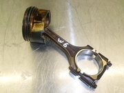 Audi BWE A4 (8EC, B7) 2007 Piston