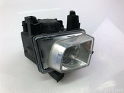 Opel 93172405 VECTRA C 2002 Headlight