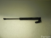 BMW 7060622, 51247060622 1 (E87) 2006 Gas Spring