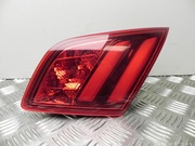 Peugeot 9677818280, 81260201 308 SW II 2014 Taillight Right