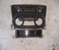 Nissan 28185BN800 PRIMERA (P12) 2006 Radio CD - Thumbnail 1