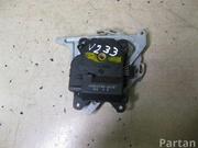 Toyota AE063700-8610 / AE0637008610 COROLLA (_E12_) 2006 Adjustment motor for regulating flap