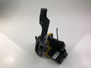 Hyundai 81320-A6110 / 81320A6110 i30 (FD) 2009 Door Lock