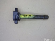 Honda 099700-070 / 099700070 FR-V (BE) 2007 Ignition Coil