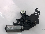 Seat 1J6955711C LEON (1M1) 2005 Wiper Motor