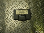 Hyundai 95447-39982 / 9544739982 TUCSON (JM) 2005 control unit