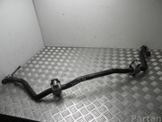 Maserati 06700072890 GHIBLI (M157) 2014 Stabilisateur