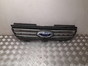 Ford AM21-8200-A / AM218200A GALAXY (WA6) 2012 Grill