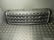 Land Rover CK52-8200-AE/BE/CE / CK528200AEBECE RANGE ROVER EVOQUE (L538) 2012 Rejillas