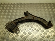 Ford USA 353PD MUSTANG Coupe 2006 Front  track control arm lower right side