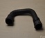 Land Rover GJ328B159AA DISCOVERY SPORT (L550) 2016 Radiator Hose - Thumbnail 5