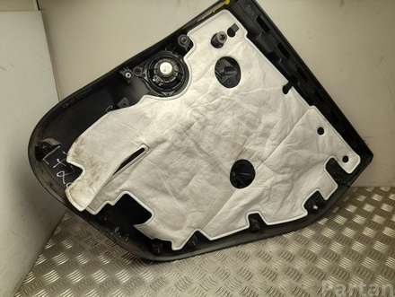 Tesla 1498462-00-A, 1497296-91-C / 149846200A, 149729691C Model Y 2022 panel de puerta