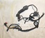 Volvo 30786438 V50 (MW) 2007 Kit de cables - Thumbnail 1