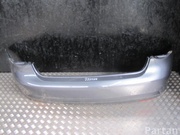 Volkswagen JETTA III (1K2) 2008 Bumper Rear