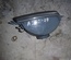 Volkswagen 1h0953155d GOLF III (1H1) 1994 Fog Light Left - Thumbnail 3