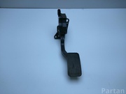 Mazda K4238-7360 / K42387360 CX-7 (ER) 2008 Accelerator Pedal