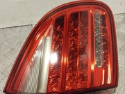 Porsche 7P5945093N CAYENNE (92A) 2013 Taillight Left USA