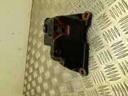 Kia 3F08S5 Sportage V NQ5 2023 Bracket