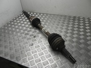 Ford 36-BA / 36BA TRANSIT Box 2007 Drive Shaft