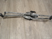 Mercedes-Benz 405146, 405.146 / 405146, 405146 SPRINTER 3-t Box (906) 2012 Wiper Motor