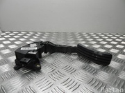 Renault 180100011R SCÉNIC III (JZ0/1_) 2014 Accelerator Pedal