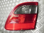 Mercedes-Benz A 211 820 30 64, A 211 820 07 77 / A2118203064, A2118200777 E-CLASS (W211) 2008 Taillight Right