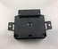 Land Rover DPLA-2C491-AD / DPLA2C491AD RANGE ROVER SPORT (L494) 2014 Control unit electromechanical parking brake -epb- - Thumbnail 4