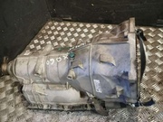 BMW 6HP-21 / 6HP21 5 (E60) 2008 Automatic Transmission