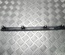 Mazda GJ6A55256 6 Saloon (GG) 2003 Side dashboard cover - Thumbnail 2