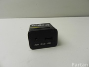 Kia 96110-3W500 / 961103W500 SPORTAGE (SL) 2014 Input device