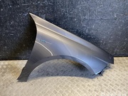 Peugeot 508 SW II 2021 Wing right side