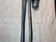 Volvo 3397021174 V60 2012 Wiper Linkage Windscreen