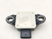 Porsche 991.606.145.02 / 99160614502 CAYMAN (981) 2014 Steering Angle Sensor