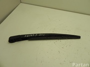 Opel 4153 ASTRA J 2011 Wiper Arm