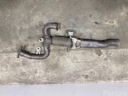 Dodge 329002486B4373 DURANGO (WD) 2014 Flex Hose, exhaust system