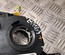 Land Rover BJ32-14A664-DA / BJ3214A664DA RANGE ROVER SPORT (L494) 2017 Wickelfeder, Airbag - Thumbnail 4