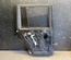 Land Rover DISCOVERY IV (L319) 2013 Puerta Left Rear - Thumbnail 2