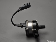 Hyundai 251602MHA1 Tucson (NX4) 2021 Additional water pump