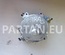 Opel 55205446, 72902303 ASTRA J 2011 Pompe à vacuum - Thumbnail 1