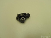 Nissan 988303JA0A LEAF (ZE0) 2014 Actuator for impact sound