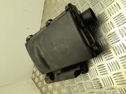 Toyota 100140-6970 / 1001406970 PRIUS Hatchback (_W2_) 2006 Air Filter Housing