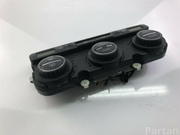 Volkswagen 746775-32V / 74677532V TOURAN (1T1, 1T2) 2009 Automatic air conditioning control