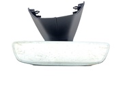 Peugeot 98197904XT 208 II (P21) 2021 Interior rear view mirror