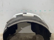 Maserati GRAN TURISMO 2012 Wing liner Right Rear