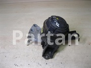 Opel AGILA (B) (H08) 2009 Engine Mounting