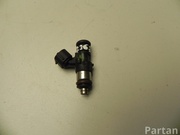 Volkswagen 04C 906 031 D / 04C906031D UP (121, 122, BL1, BL2) 2012 Injector