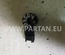 Toyota AVENSIS (_T25_) 2006 Sensor de detonaciones - Thumbnail 2